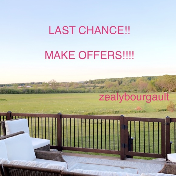 !!! - Picture 1 of 1